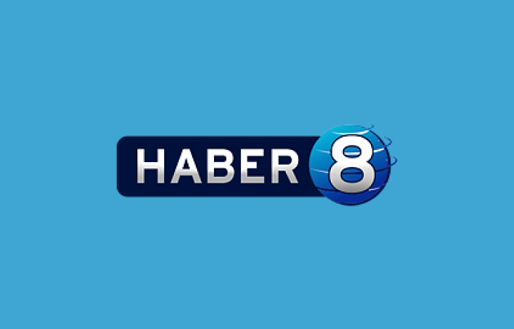 Test Foto Haber