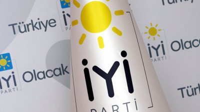 İYİ Parti toplanıyor!
