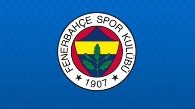 Son Dakika... Fenerbahçe'den açıklama: Lige devam ediyor muyuz etmiyor muyuz?
