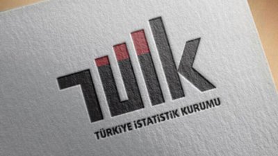 TÜİK açıkladı: Tarımsal girdi fiyat endeksi ocakta arttı
