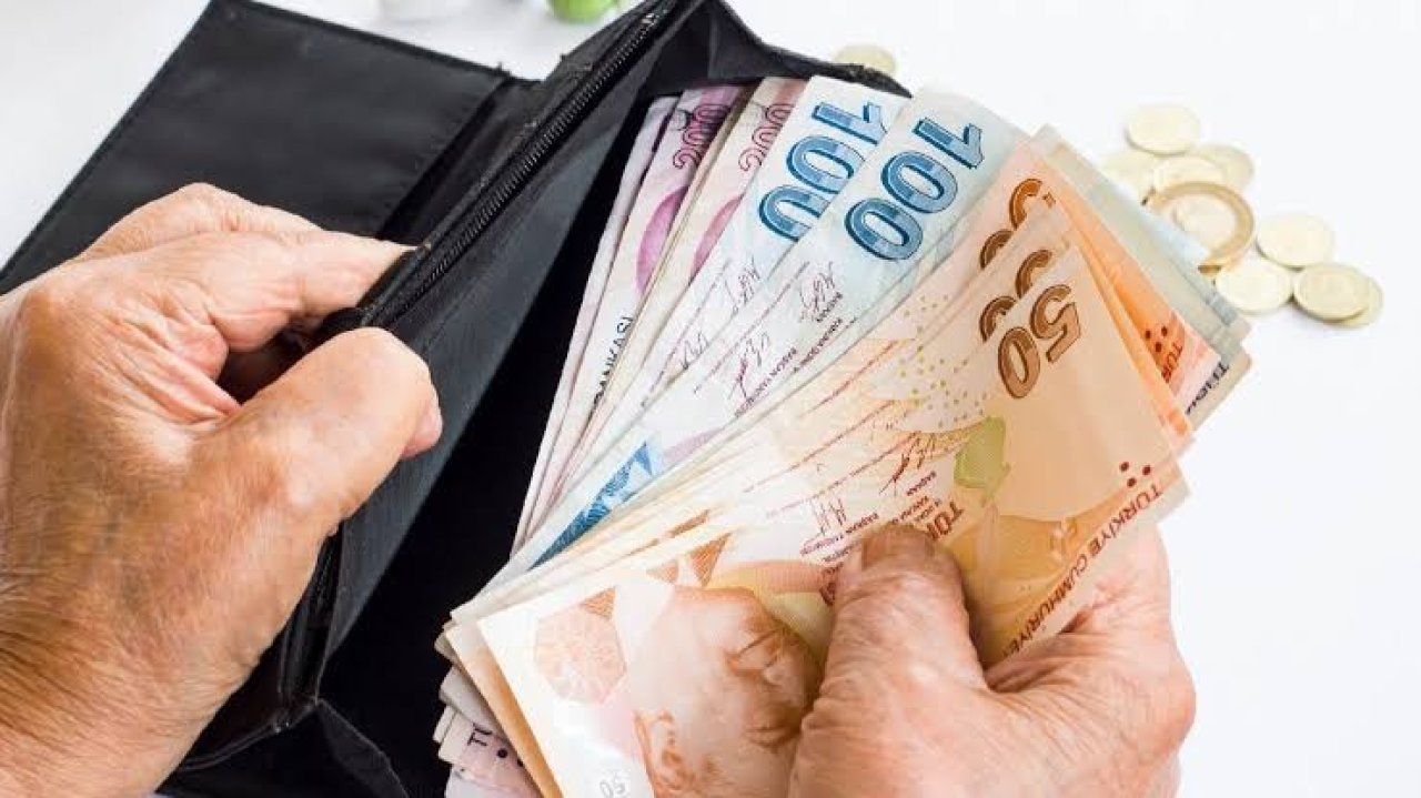 EYT kıdem tazminatı kredi başvuruları başladı