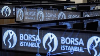 Borsada belirsizlikler oynaklığı artırıyor