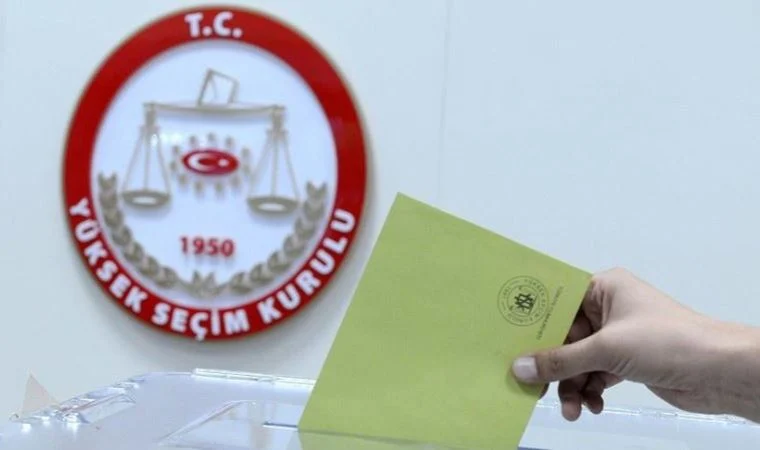 Hangi aday kaç imza topladı?