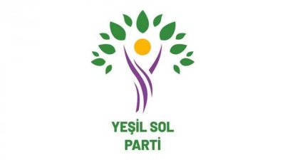 Yeşil Sol Parti'de milletvekili adaylığı başvuruları sona erdi